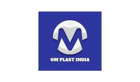 Our Client | Task Tracker