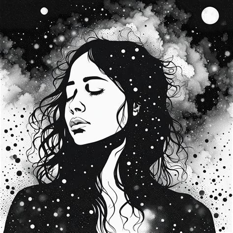 Tears in Rain (Gallery) - AI Generated Artwork - NightCafe Creator