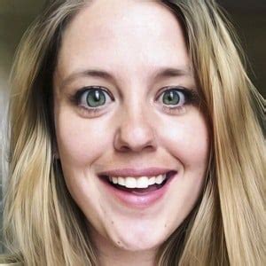 Image result for How to Install Simlicy Save File