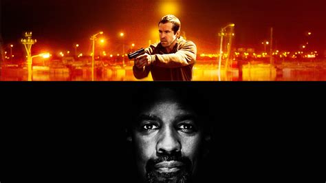 Image result for CWC P-Z Safe House