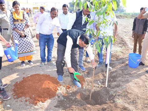 ISC Projects Pvt Ltd