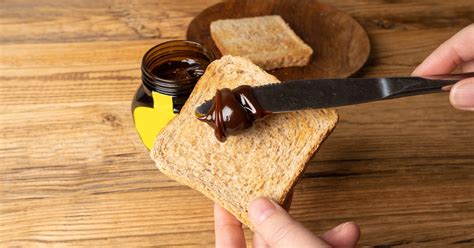 Unilever may sell Marmite, Bovril and Colman’s Mustard