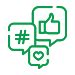 CentraHub CRM - World's #1 CRM Software Provider