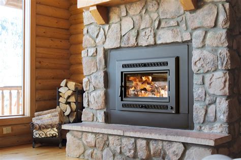 Mountain Hearth & Patio | Fireplace Sales Service & Installation