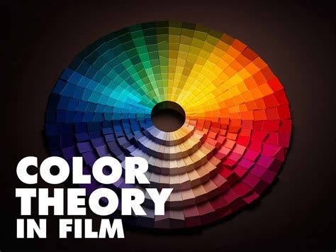 Python Color Theory 的图像结果