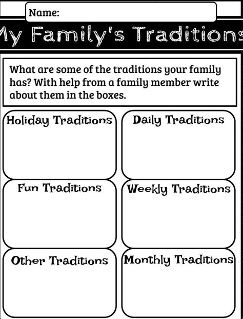 Traditions 的图像结果