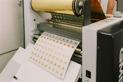 Custom Stickers and Vinyl Decals Hobart Tasmania | Noble Ink