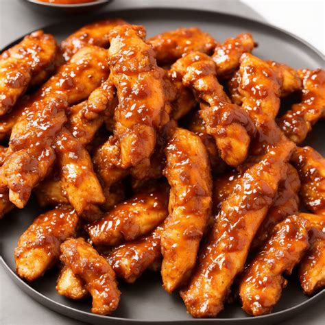 What Is 1/4 Chicken - Recipes.net