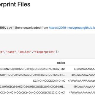 Image result for Python Code Example Labeled