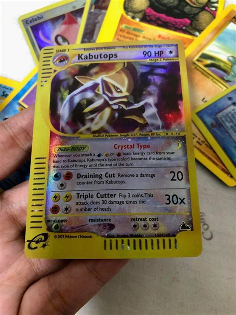 Fake Zelle confirmation in Spanish? : r/Scams