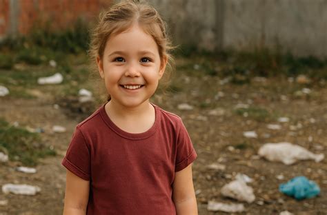 How to Remove Background on iPhone-2025 Guide