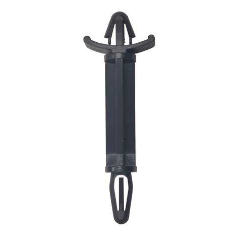 Probots Buy LCS-25 Black Nylon Isolation Column 25mm Online - Probots ...
