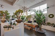 best home decor stores the best home decor stores in vancouver vancouver homes best home decor stores the best home decor stores in vancouver vancouver homes