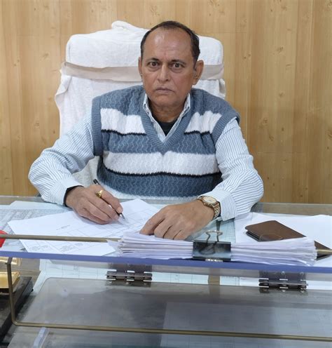 Maharaj Lakshmishwar Singh College