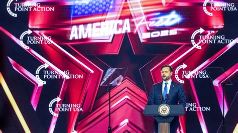 Congress passes bill to force release of Epstein files | The Week