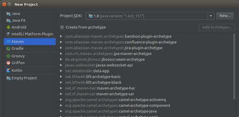 Java Web Application Example 的图像结果