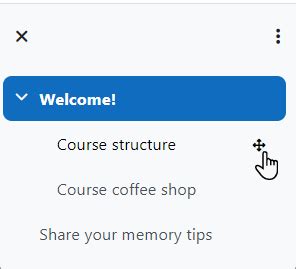 Image result for Python Course Index