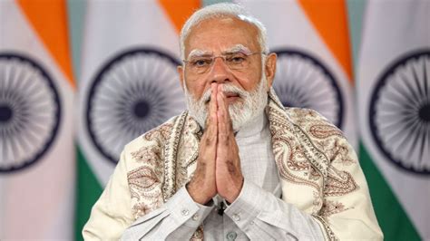 LoC पर नहीं हुआ मिठाइयों का आदान-प्रदान, PM मोदी ने बांग्लादेश को दी ईद ...