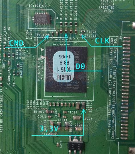 Image result for How to Write Arduino Code