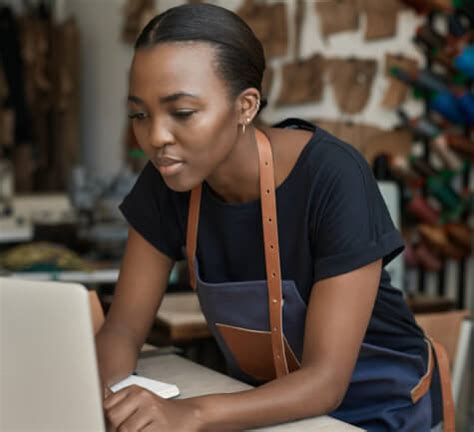 ADP Tutorial Step by Step 的图像结果