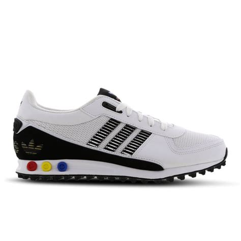 adidas la new,www.npssonipat.com