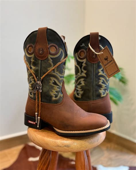 Image result for Texanas Castanhas Botim