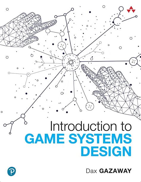 Buy Introduction to Game Systems Design Book Online at Low Prices in ...