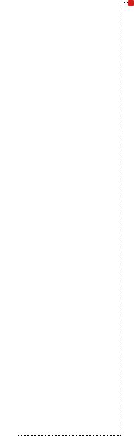 JSW Energy Annual Report 2019