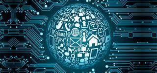 Image result for Informatica Map