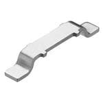 S1621-46 Harwin | Mouser India