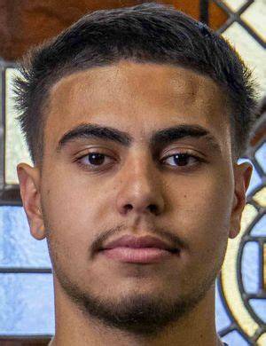 Pedro Pinto - Stats 25/26 | Transfermarkt