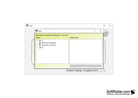 Image result for Computer Typing Mena