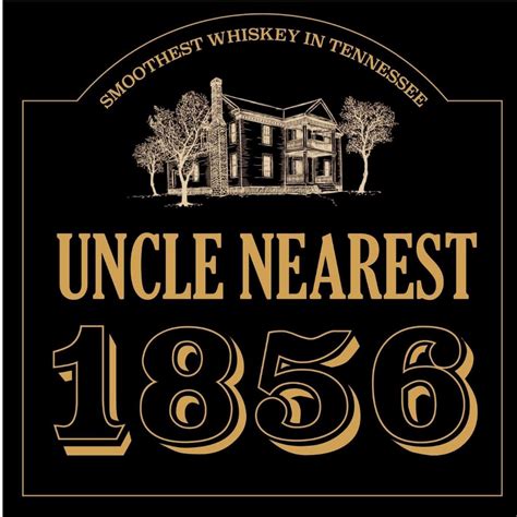 Image result for Uncle Nearest Distillery