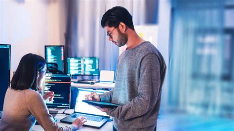 Image result for DevOps Coach