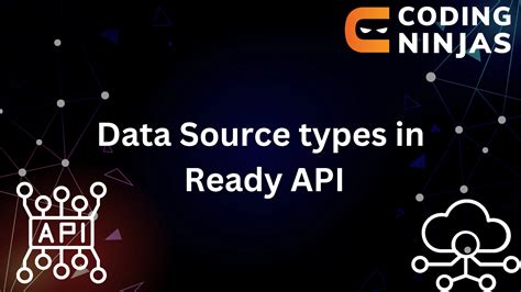 Image result for API Format Source