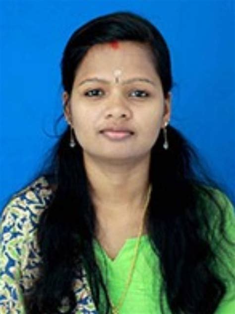 Zoology - Research - Govt. Victoria College