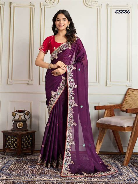Mahotsav Roop Sundari Vol-2 - Amrah Wholesale