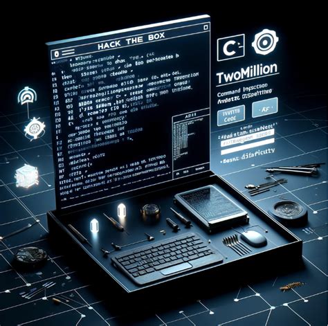 Image result for Hack Box What It's Use