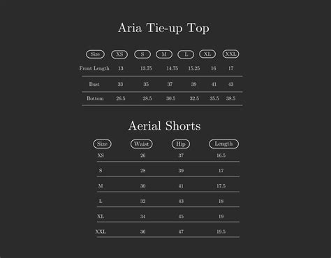 Set of 2: Aria Top & Aerial Shorts – B Label