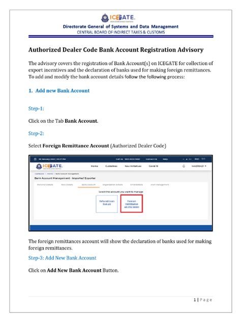 Image result for Ad Code Procedure