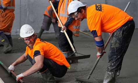 Image result for Construction Labourer