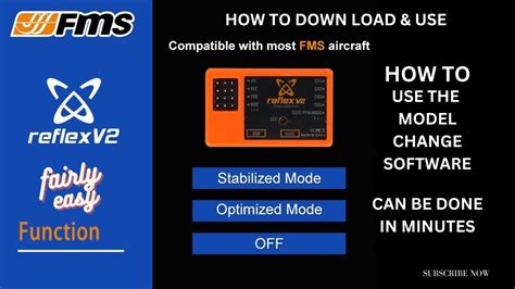 Image result for FMS Reflex V2 Review