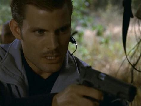 Image result for Python Attack Movie