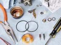 Image result for Small Engine Projects