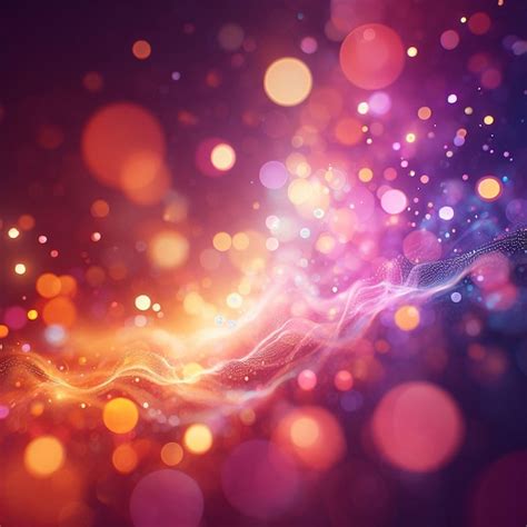 Image result for Screen Background Light Effects