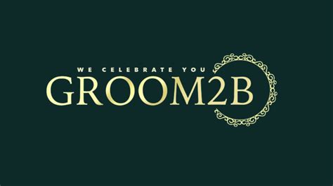 Pattu Pancha Accessories – GROOM2B