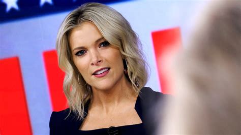 Megyn Kelly, NBC’s $23 Million Woman, Tells Star Actresses How to ...