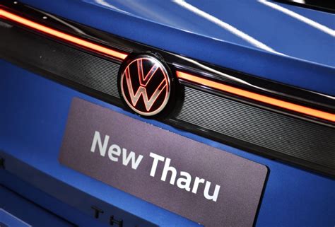 EVO2 Praha 的图像结果