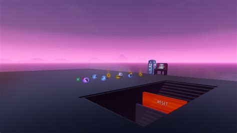 Image result for Fortnite 0 Delay Code Map 1V1