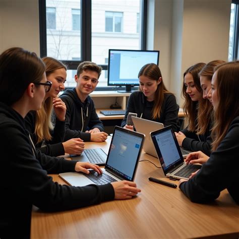 Essential Education Vocabulary For IELTS: Mastering Academic Terms » IETLS.NET